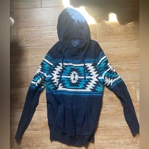 American Eagle hoodie/sweater